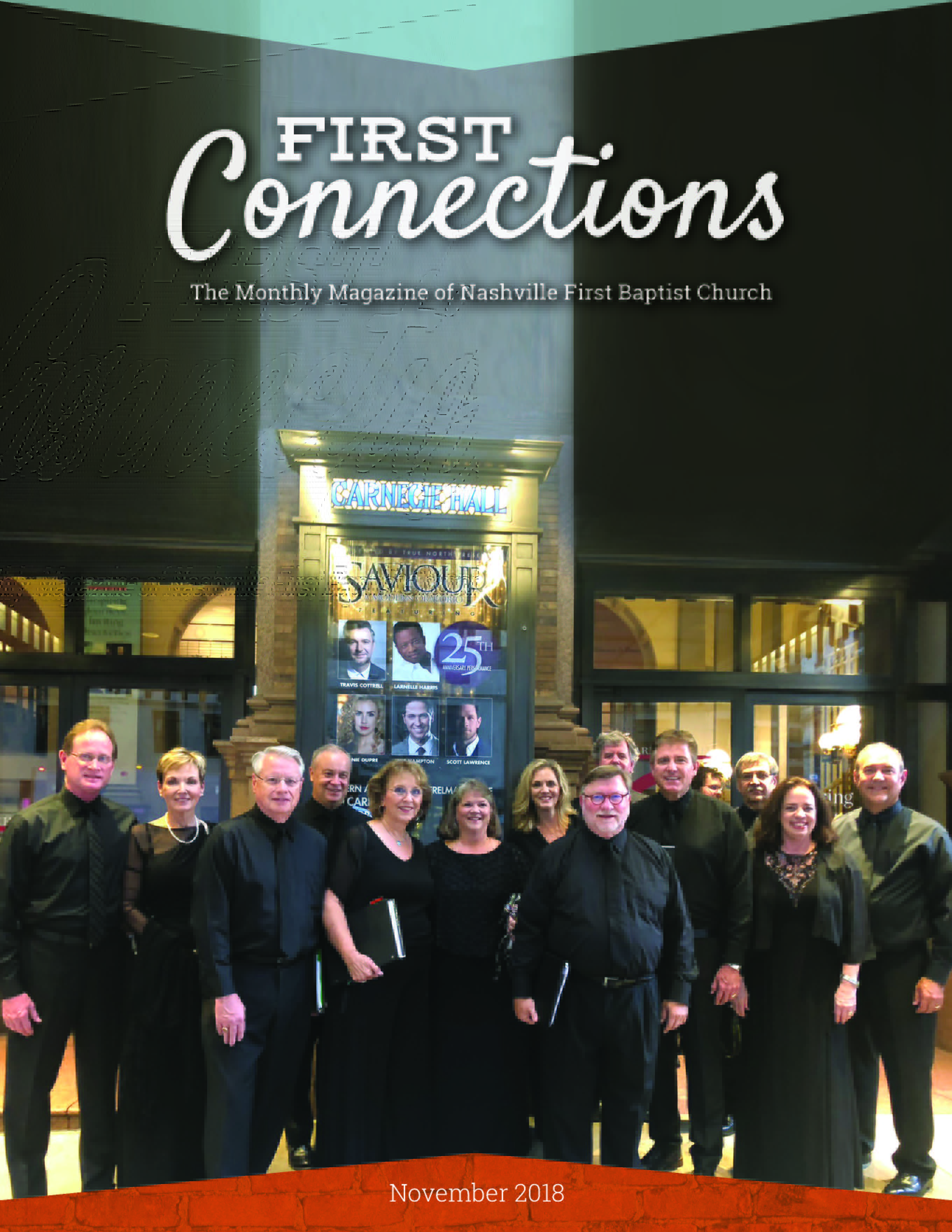 First Connections November 2018_Page_1 Nashville First