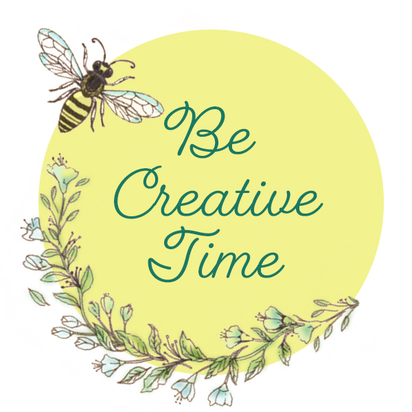 First Women: Be Creative Time