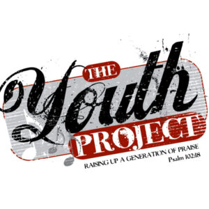 Youth Worship Project 2023