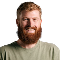 TJ-250x250