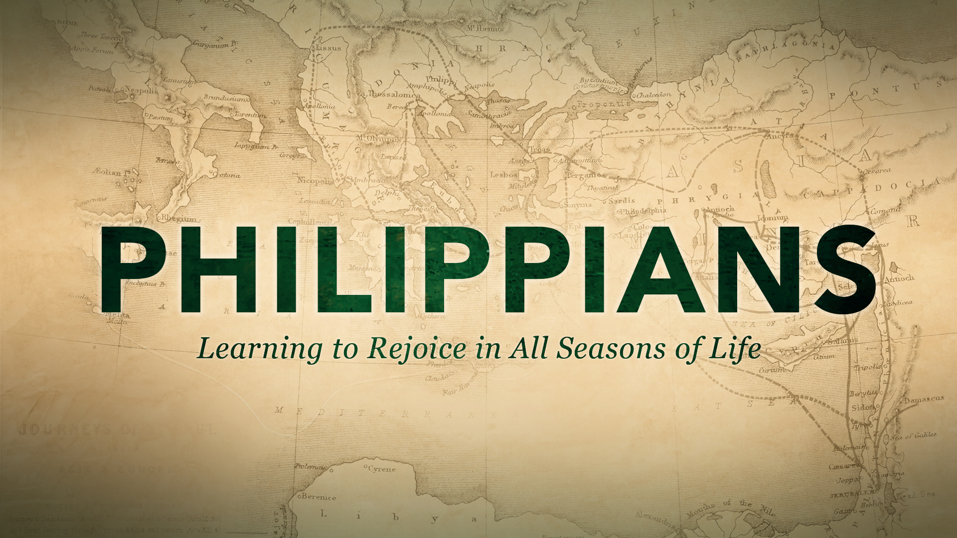 map-noivy-philippians