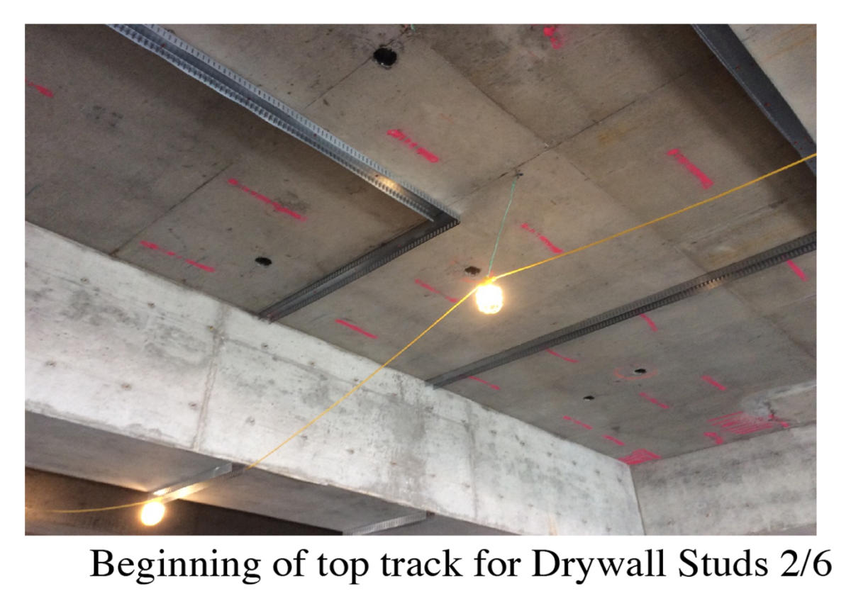 drywall1